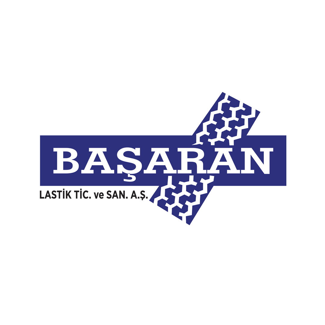 Kauçuk