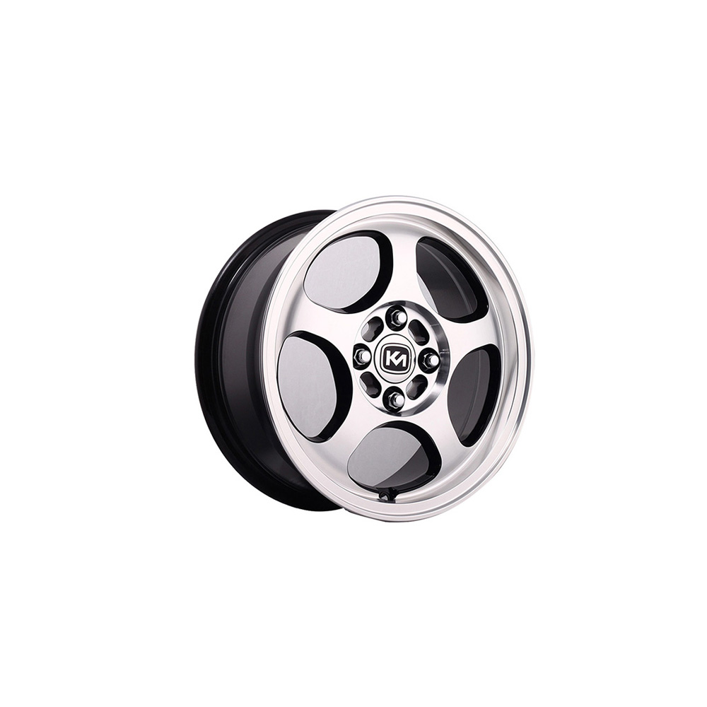 KorMetal