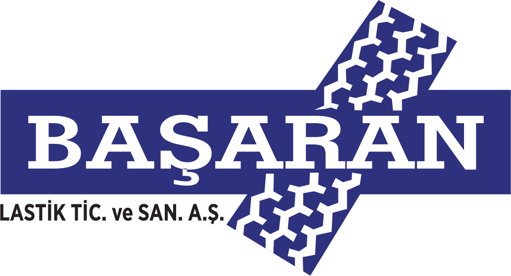 Başaran Lastik