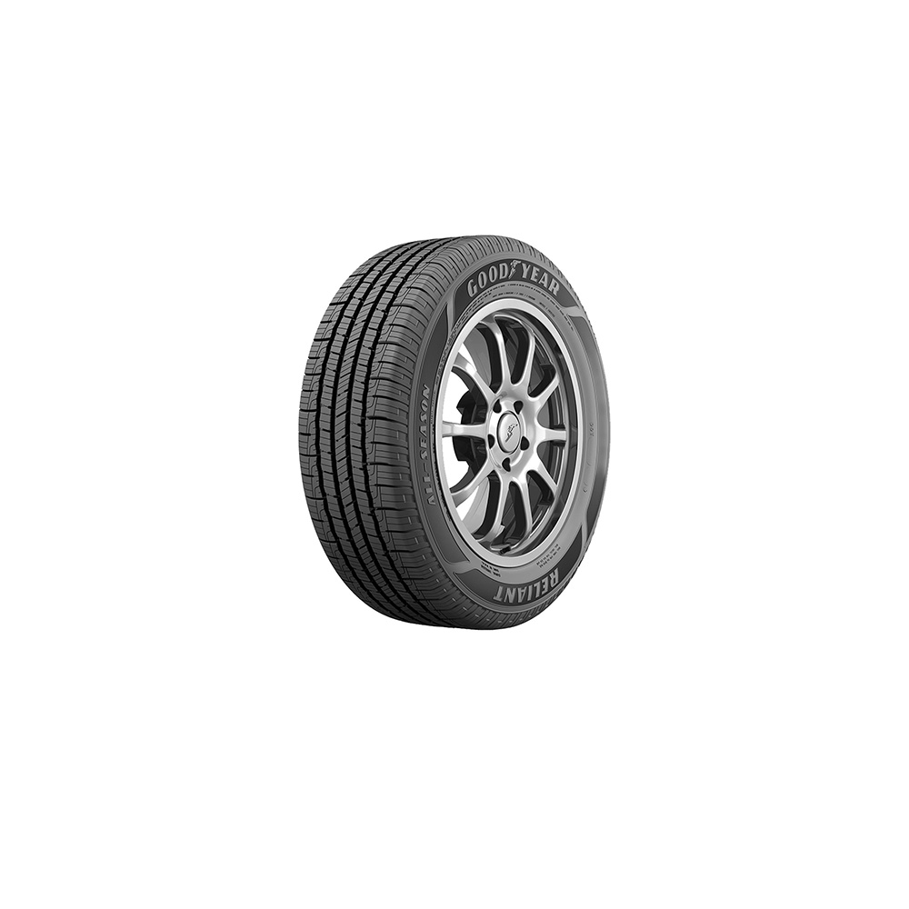 Goodyear