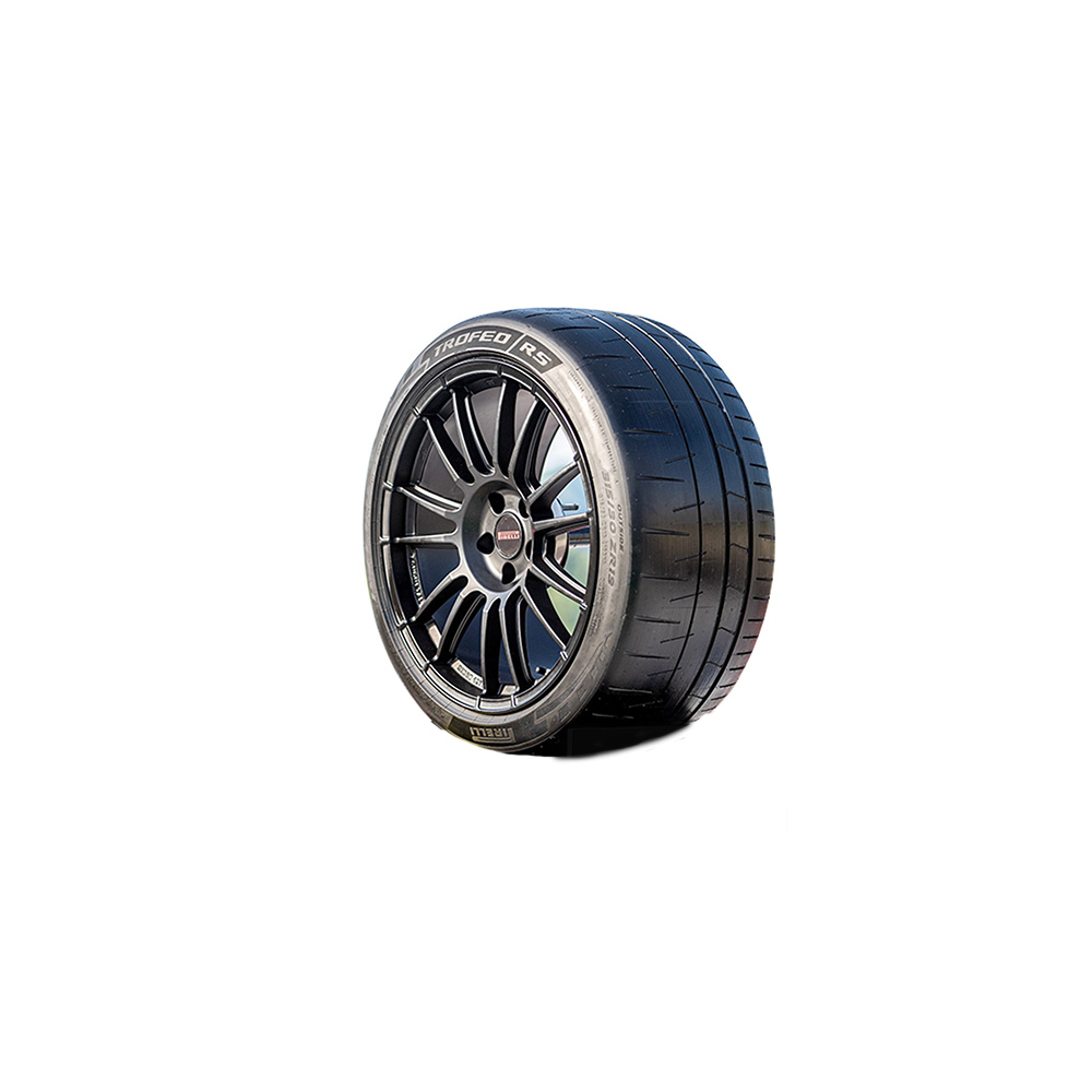 Pirelli