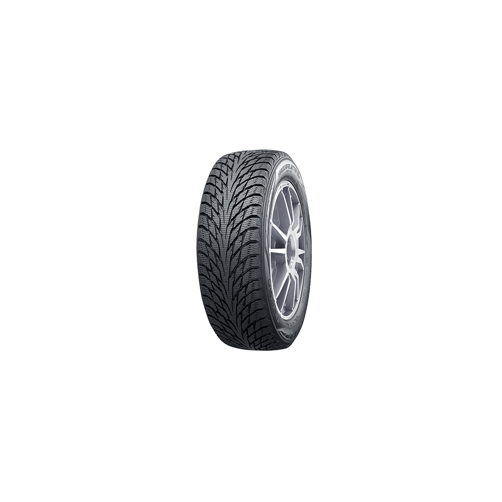Nokian