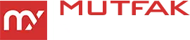 Mutfak Yapım